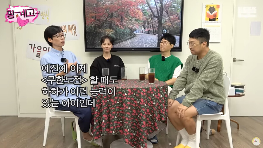 24post.co.kr_004.png.jpg