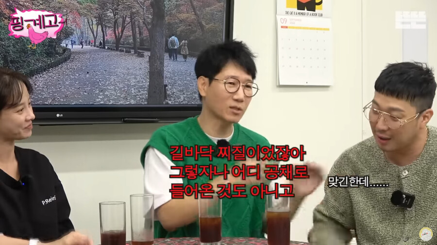 24post.co.kr_033.png.jpg
