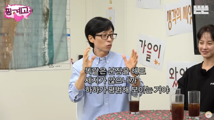 24post.co.kr_012.png.jpg