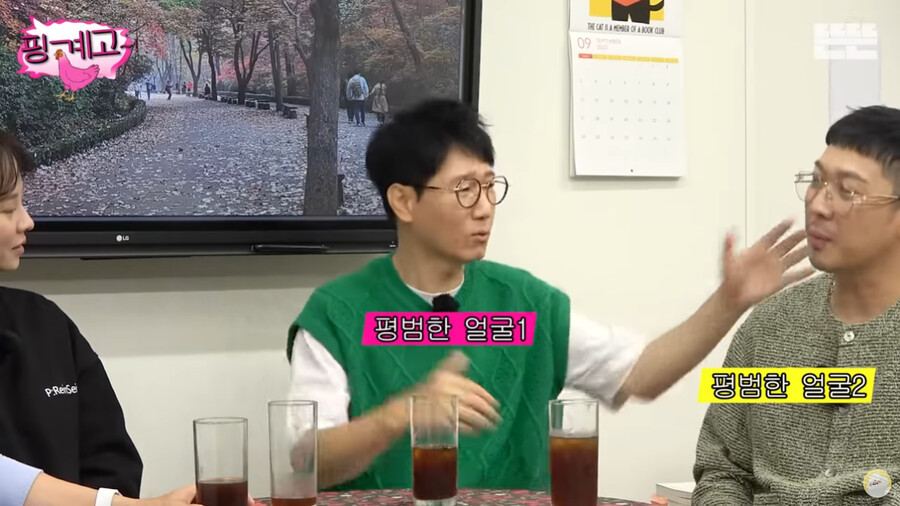 24post.co.kr_020.png.jpg