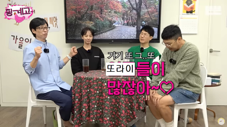 24post.co.kr_007.png.jpg