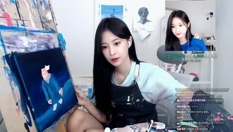 여캠 시청자 GOAT.jpg