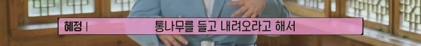 bta3cc42f390cb24c49124e044c62d122f.png