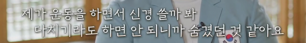btcd7aa75cdc14c8c06d4b10b14c74a59e.png