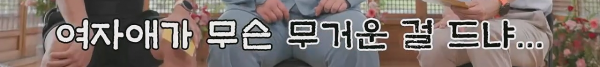 bt417fb06130b22bc88d2ed247a0fcb2a6.png