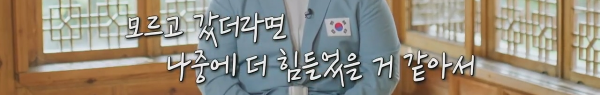 bt76d9fe935ab0c9e12dce18321e8d1db4.png