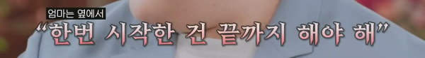 bt14d20d17be2e6799d3091f5d6f6e03f7.png