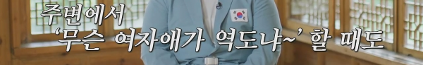 btcca245633e026c4b34fed699cb70b6e1.png