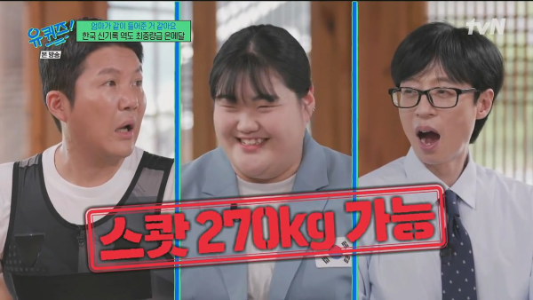 bt3a28dd6fe9c901a7c5eabe9547740565.png