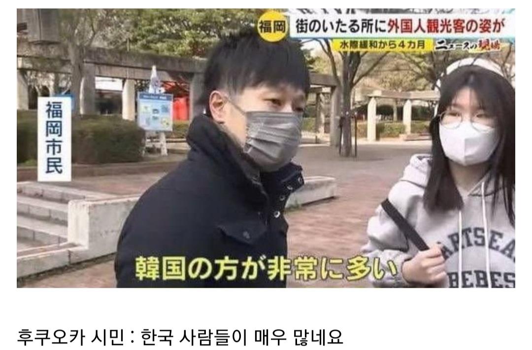Screenshot_20230314_112405_Samsung Internet.jpg