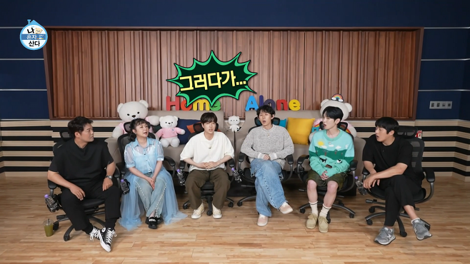 24post.co.kr_010.png