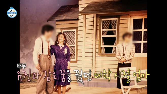 24post.co.kr_008.png