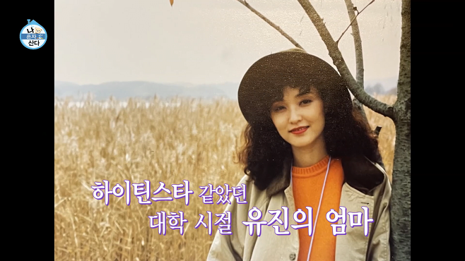 24post.co.kr_006.png