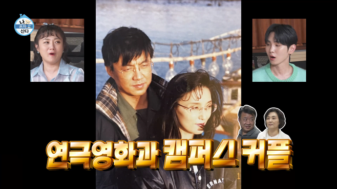24post.co.kr_011.png