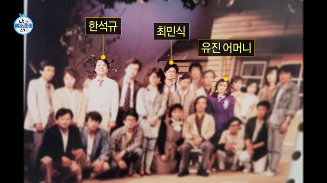 24post.co.kr_009.png