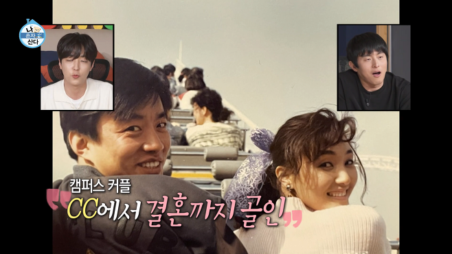 24post.co.kr_012.png