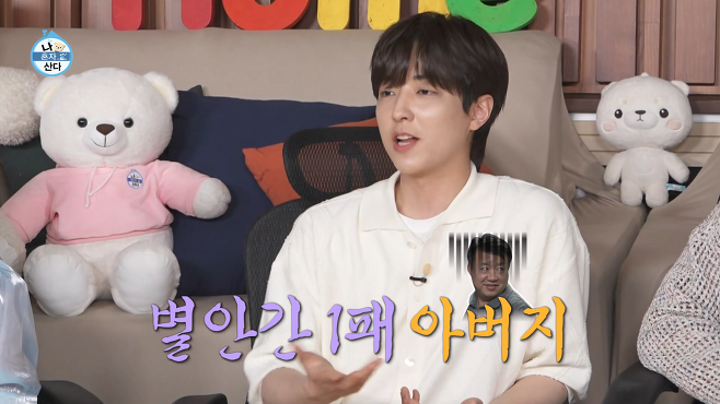 24post.co.kr_016.png