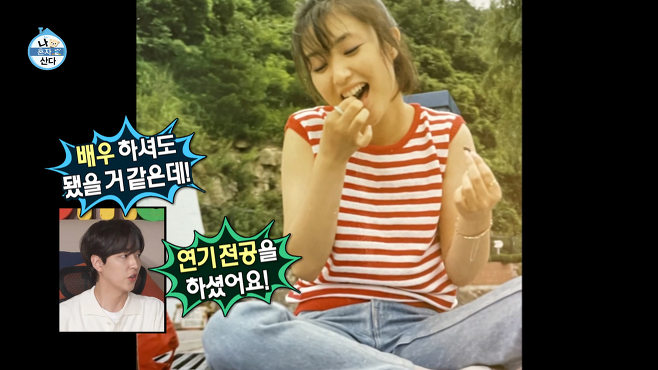 24post.co.kr_007.png