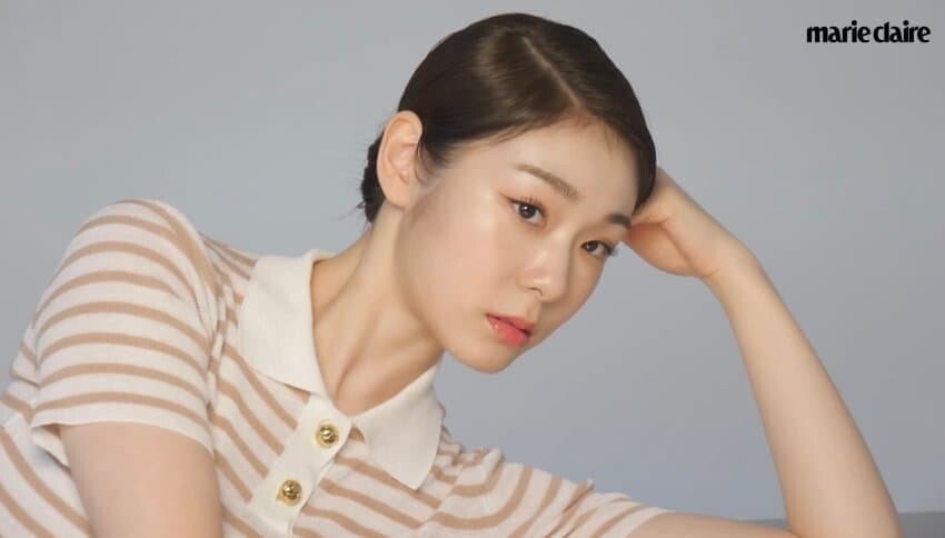 24post.co.kr_008.jpg