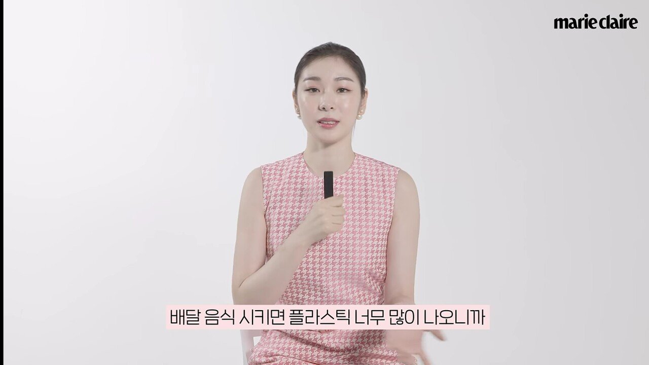 24post.co.kr_006.jpg