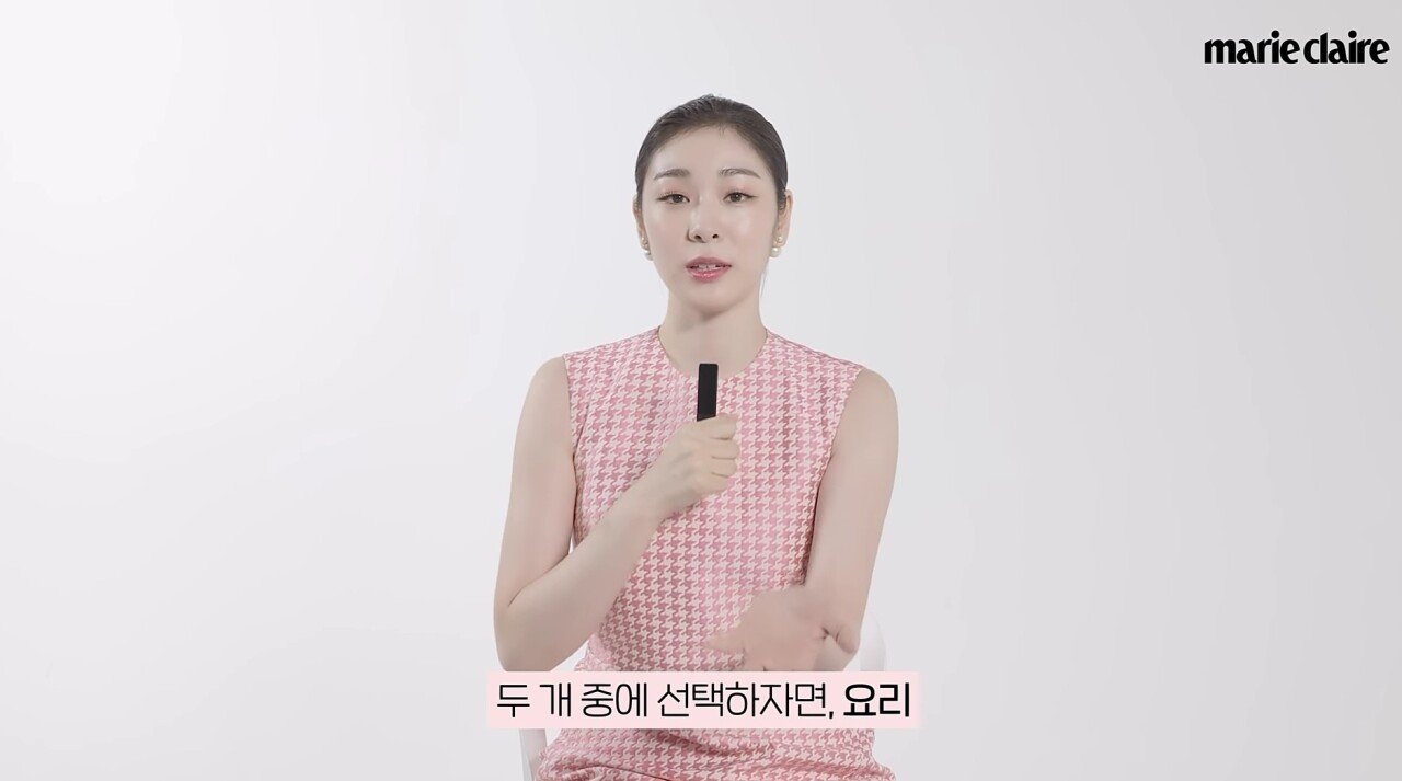 24post.co.kr_005.jpg