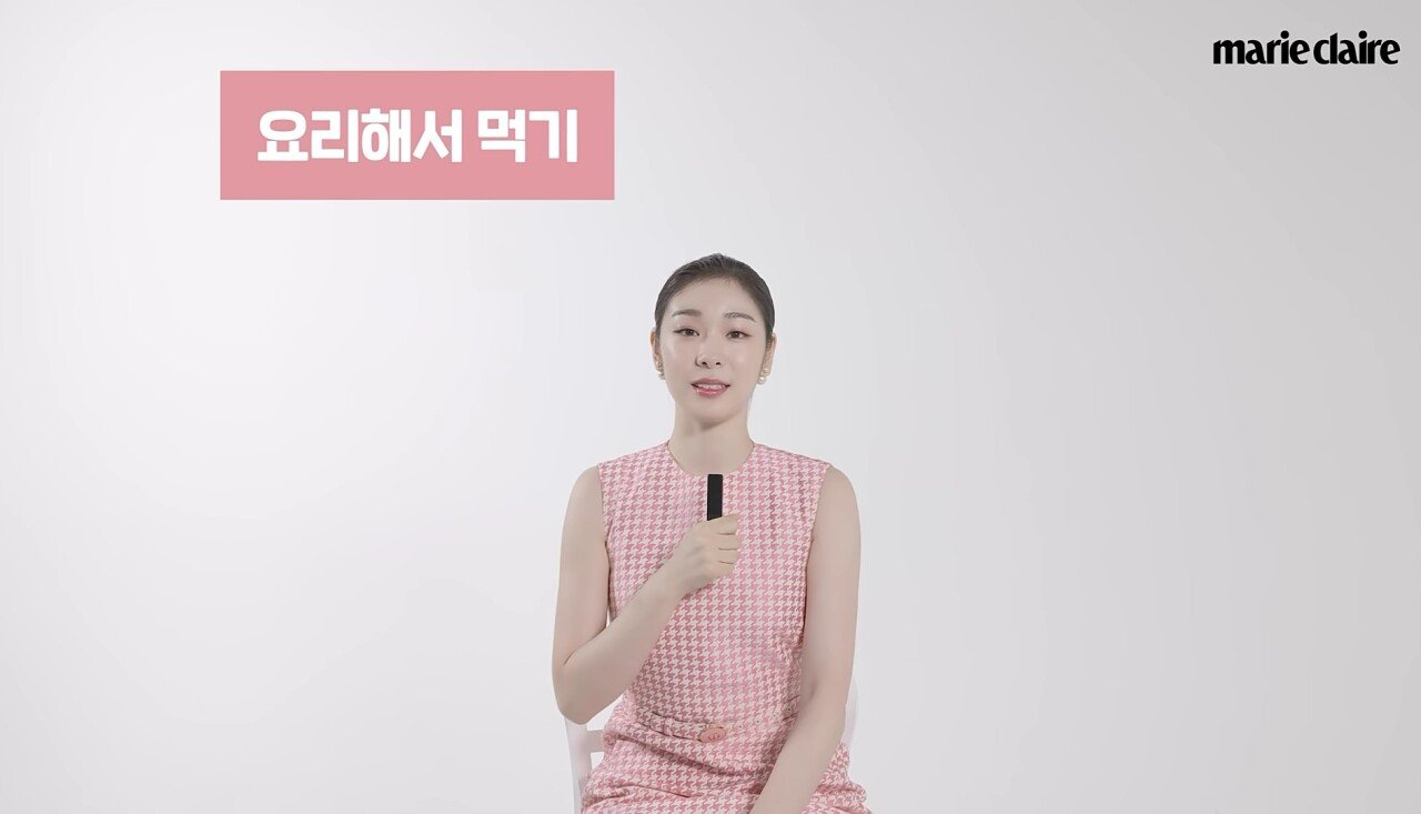 24post.co.kr_002.jpg
