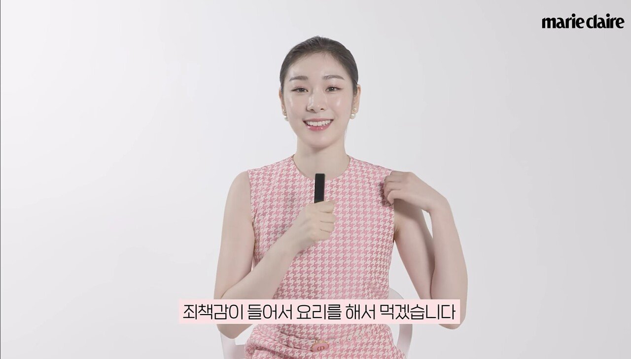 24post.co.kr_007.jpg