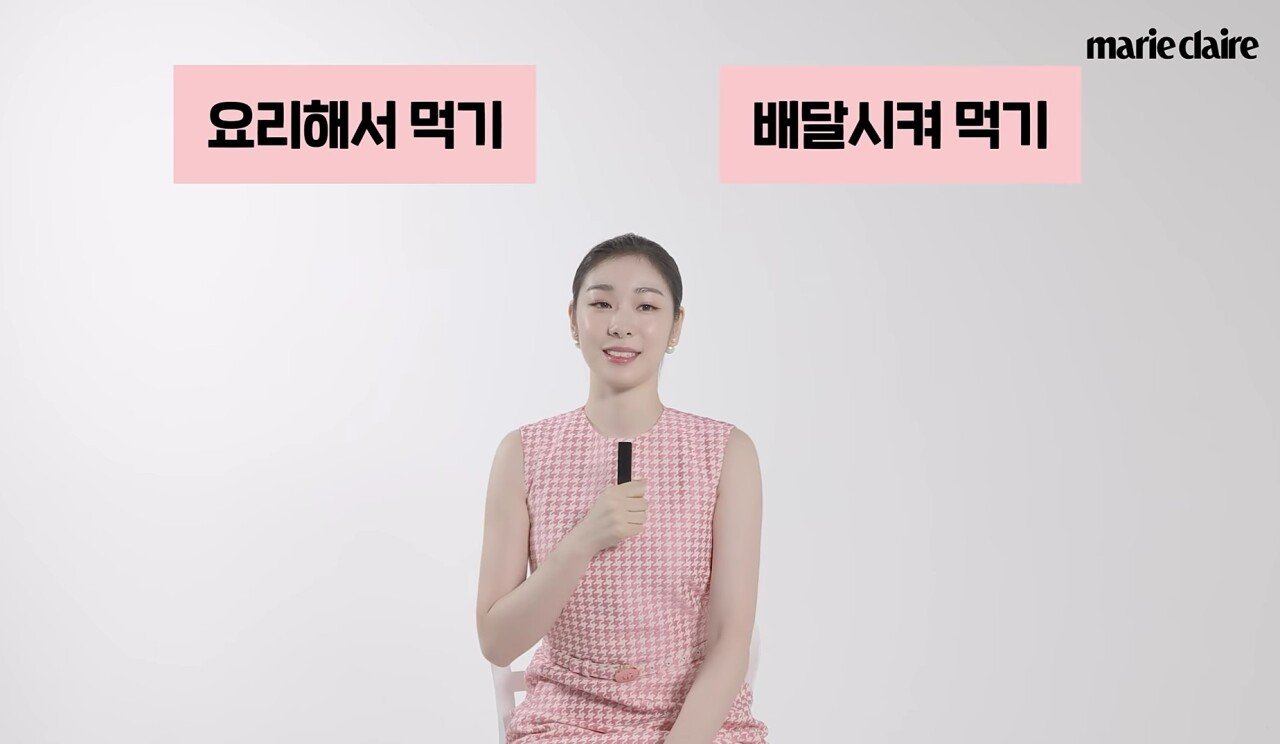 24post.co.kr_001.jpg