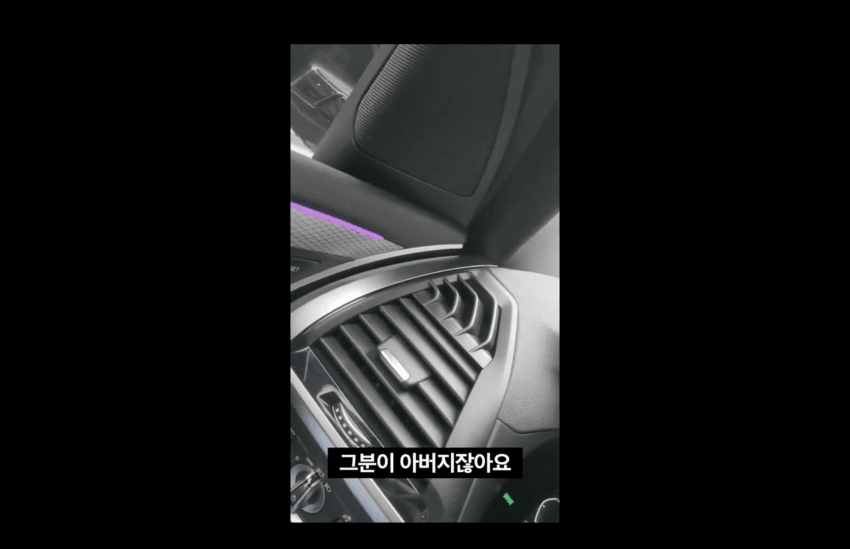 image.png 유튜브 1년 하고 강의비 1500만원 부른 \'한글비하\' 유튜버 ..JPG
