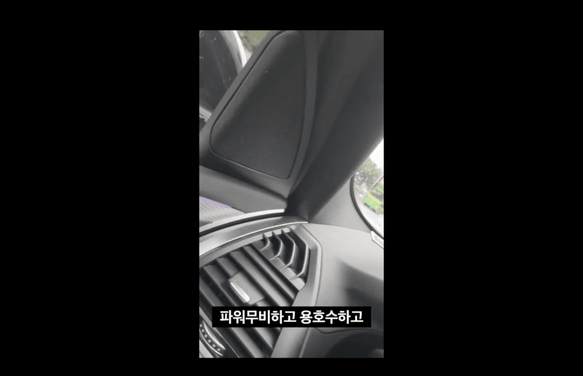 image.png 유튜브 1년 하고 강의비 1500만원 부른 \'한글비하\' 유튜버 ..JPG