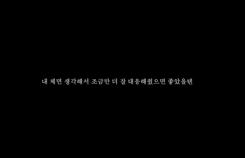 image.png 유튜브 1년 하고 강의비 1500만원 부른 \'한글비하\' 유튜버 ..JPG