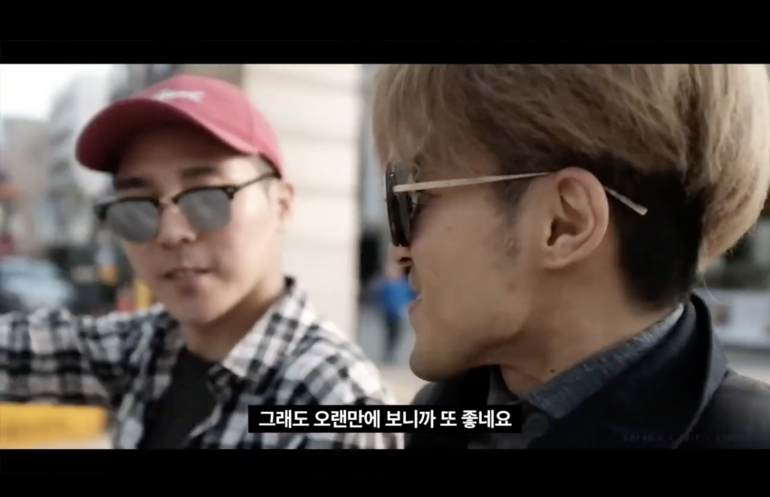 image.png 유튜브 1년 하고 강의비 1500만원 부른 \'한글비하\' 유튜버 ..JPG