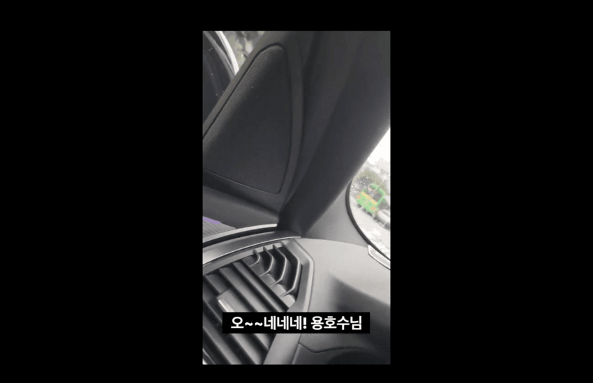image.png 유튜브 1년 하고 강의비 1500만원 부른 \'한글비하\' 유튜버 ..JPG