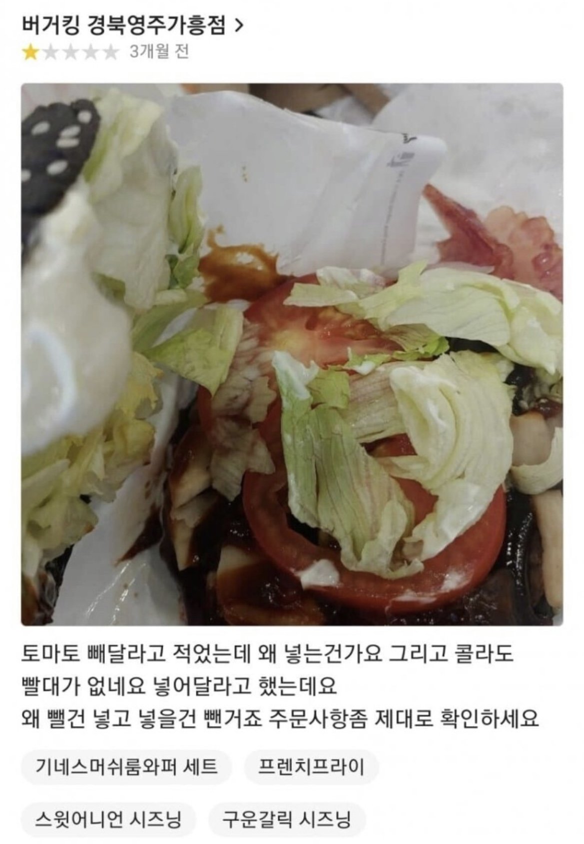 24post.co.kr_001.jpg