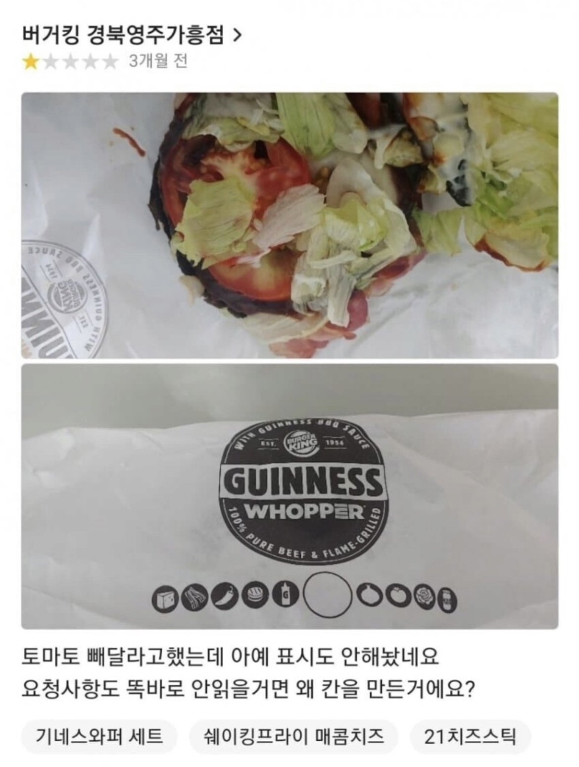 24post.co.kr_002.jpg