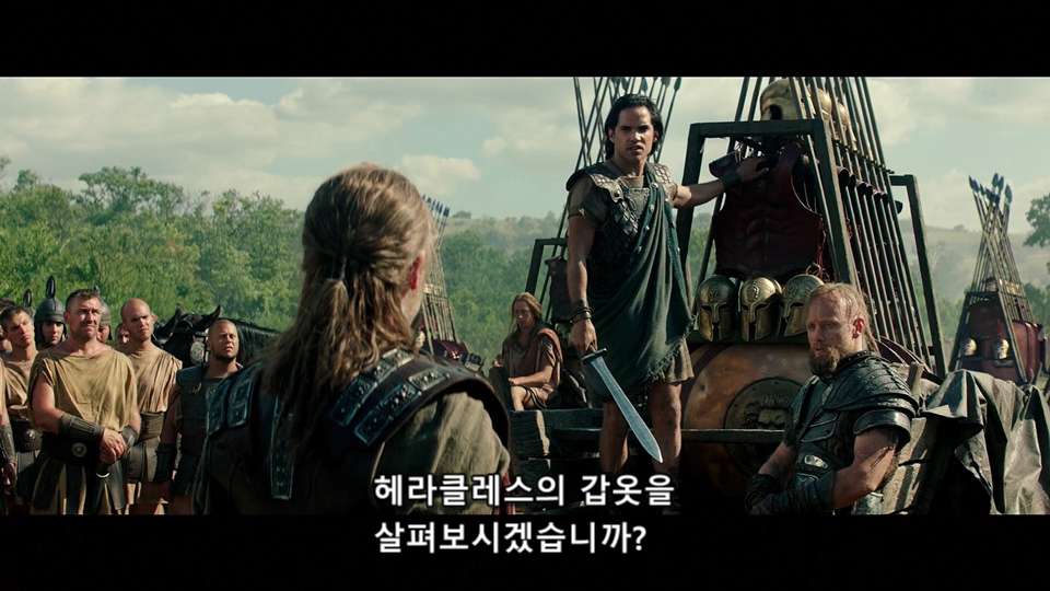 24post.co.kr_001.png