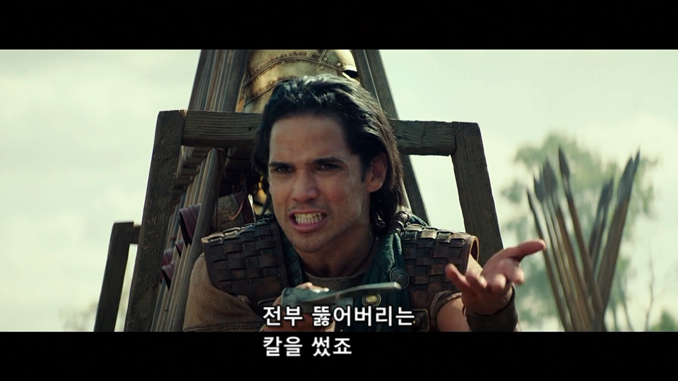 24post.co.kr_010.png