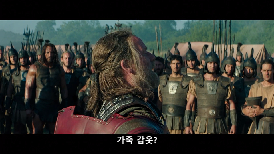 24post.co.kr_003.png