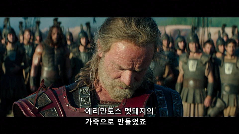 24post.co.kr_007.png