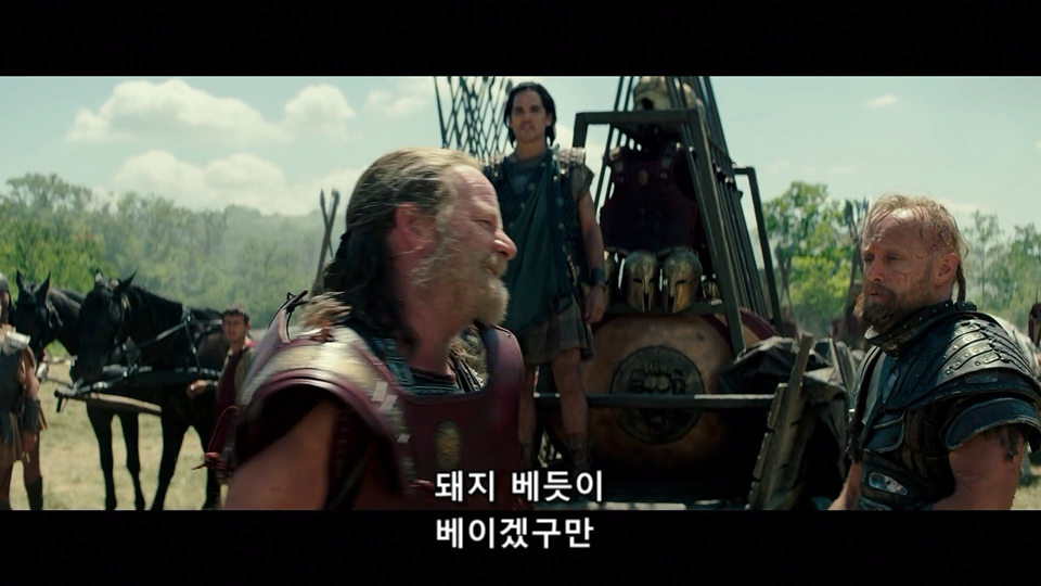 24post.co.kr_004.png