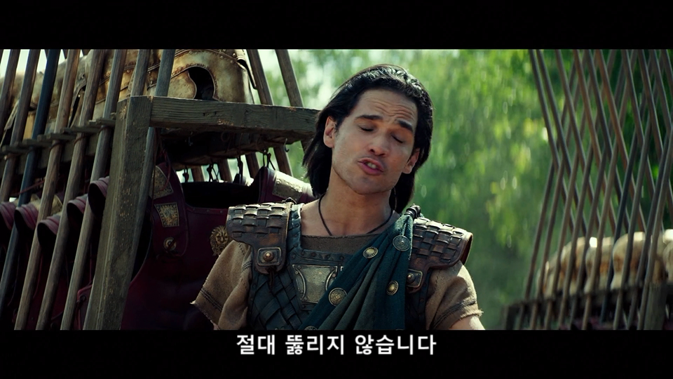 24post.co.kr_008.png