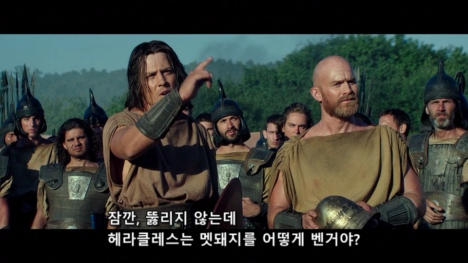 24post.co.kr_009.png