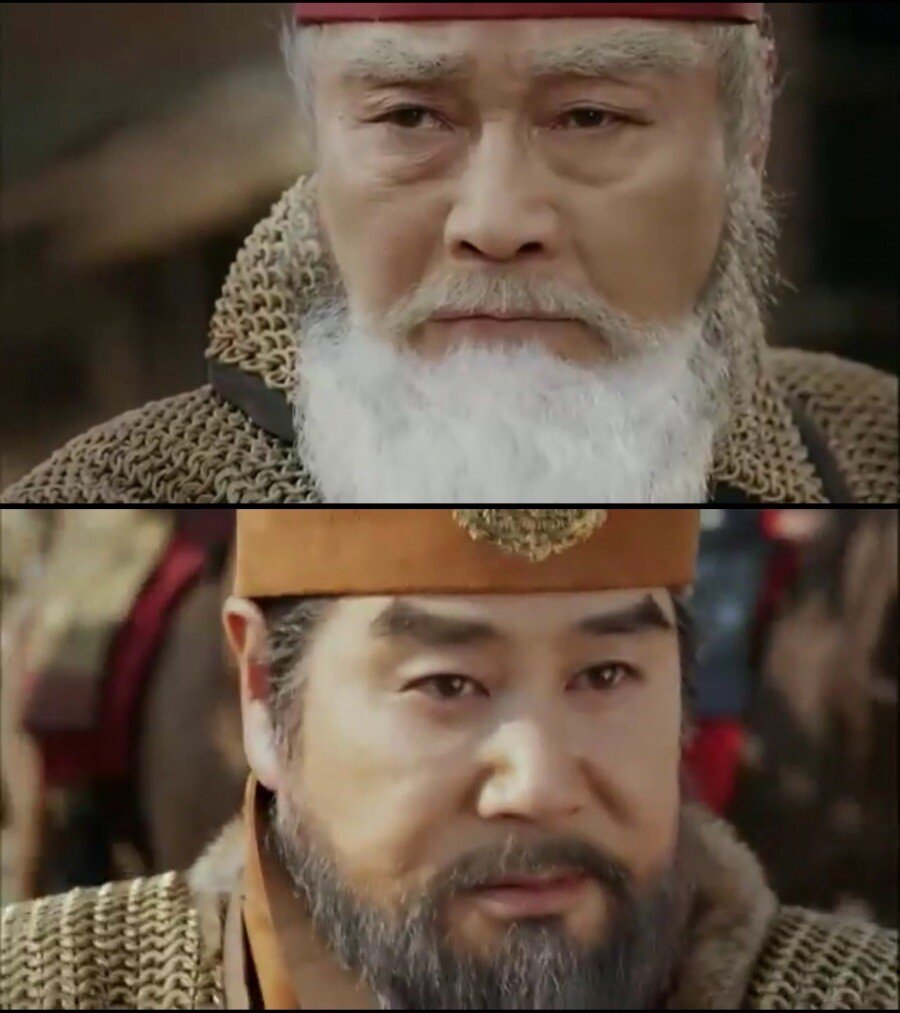 24post.co.kr_011.jpg