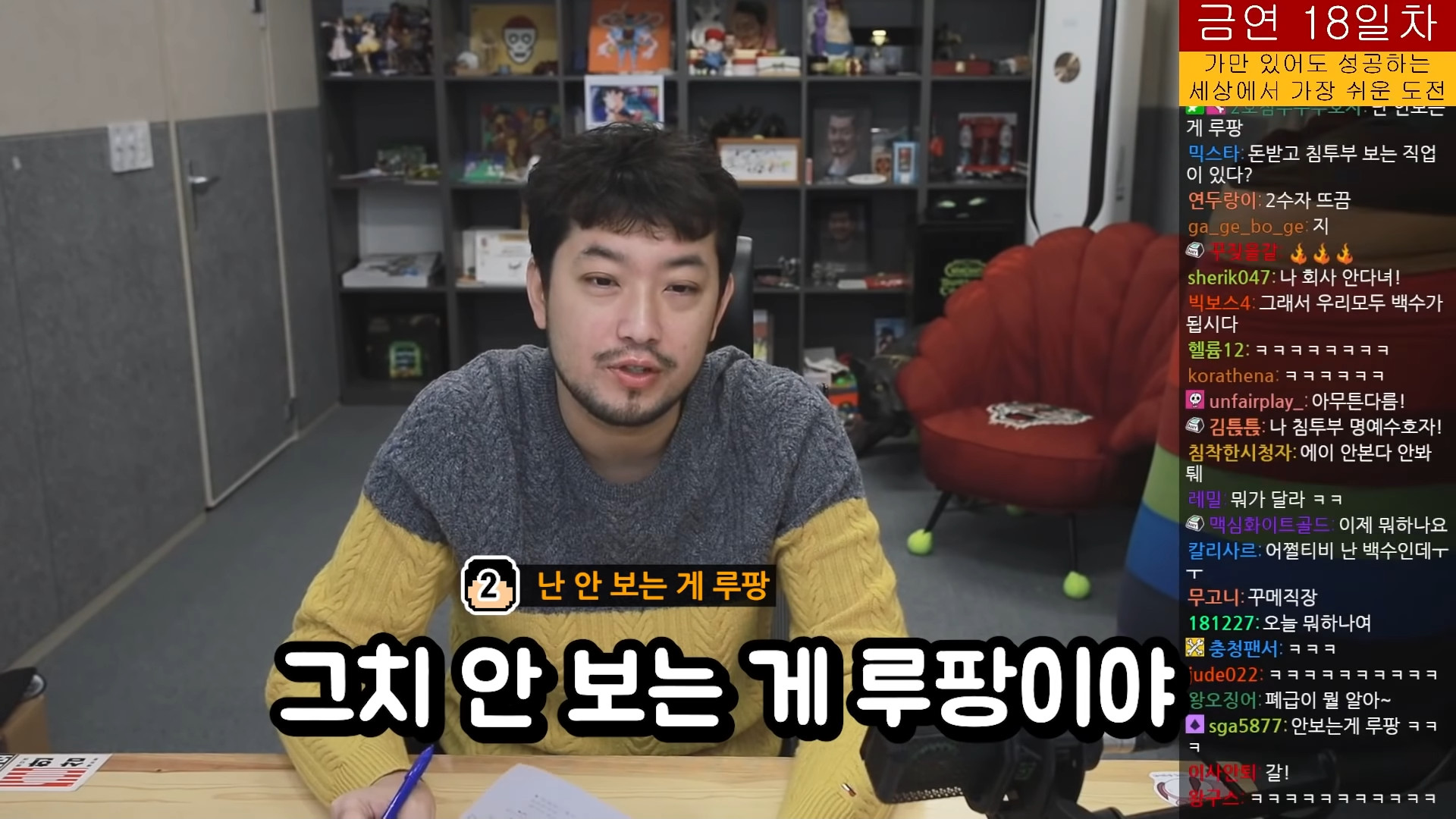 24post.co.kr_017.jpg