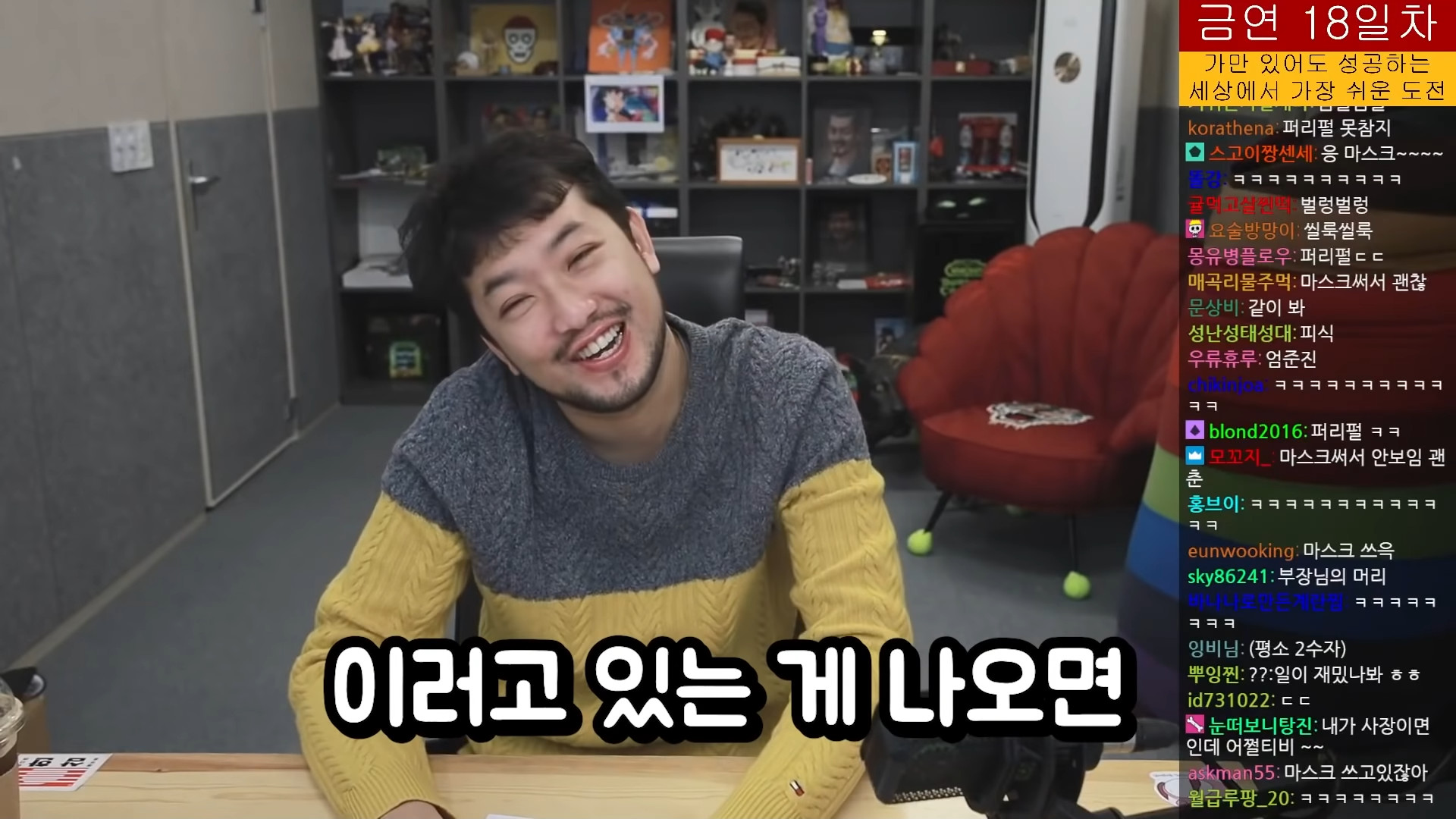 24post.co.kr_040.jpg