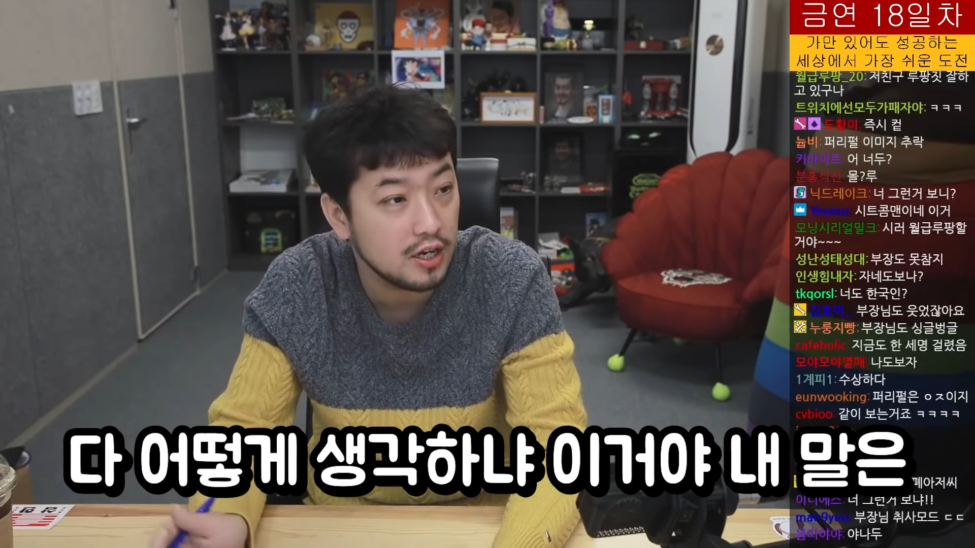 24post.co.kr_044.jpg