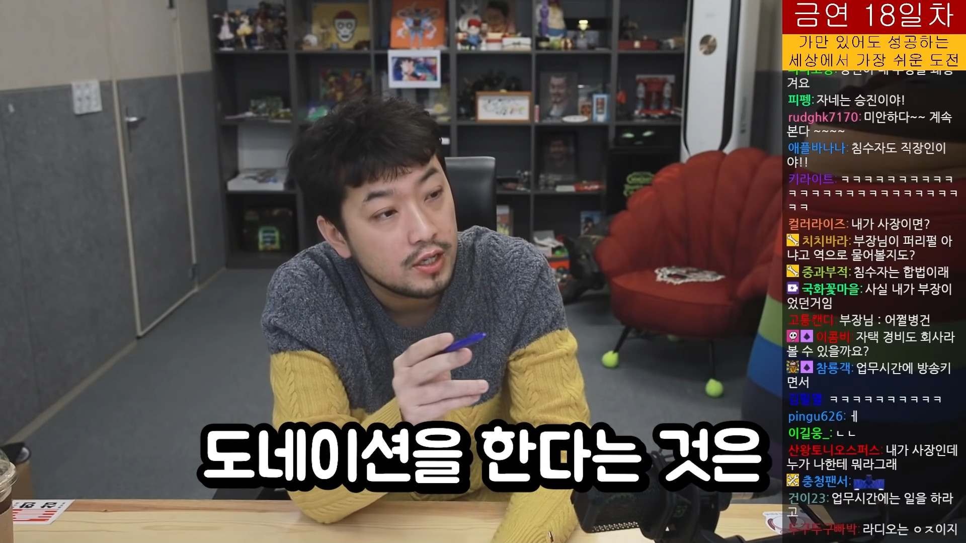 24post.co.kr_051.jpg