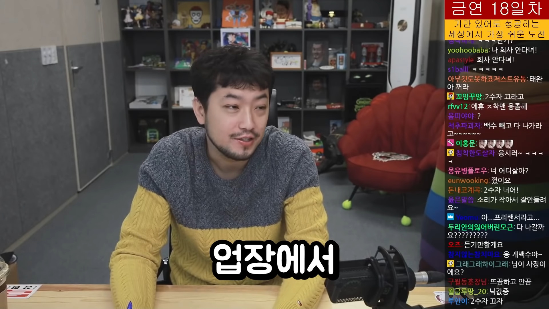 24post.co.kr_026.jpg