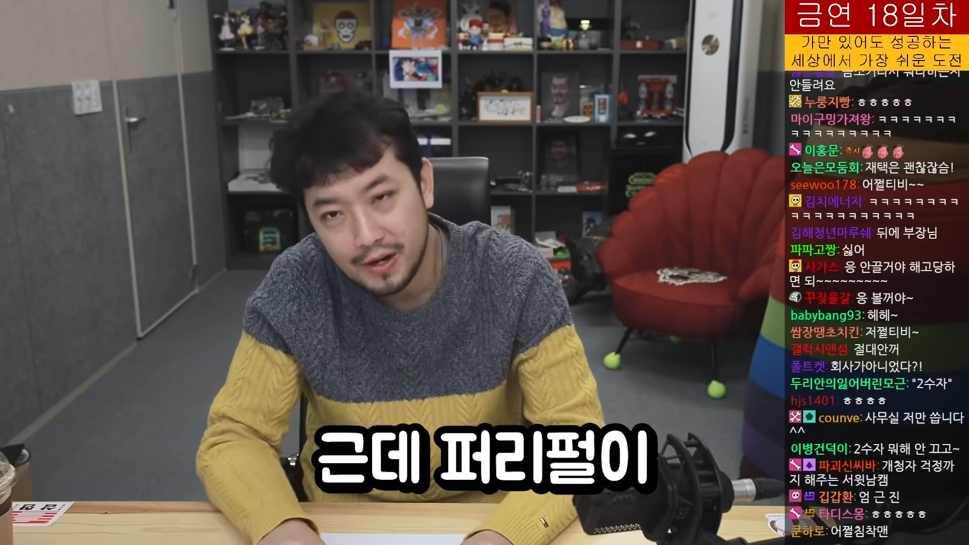 24post.co.kr_032.jpg