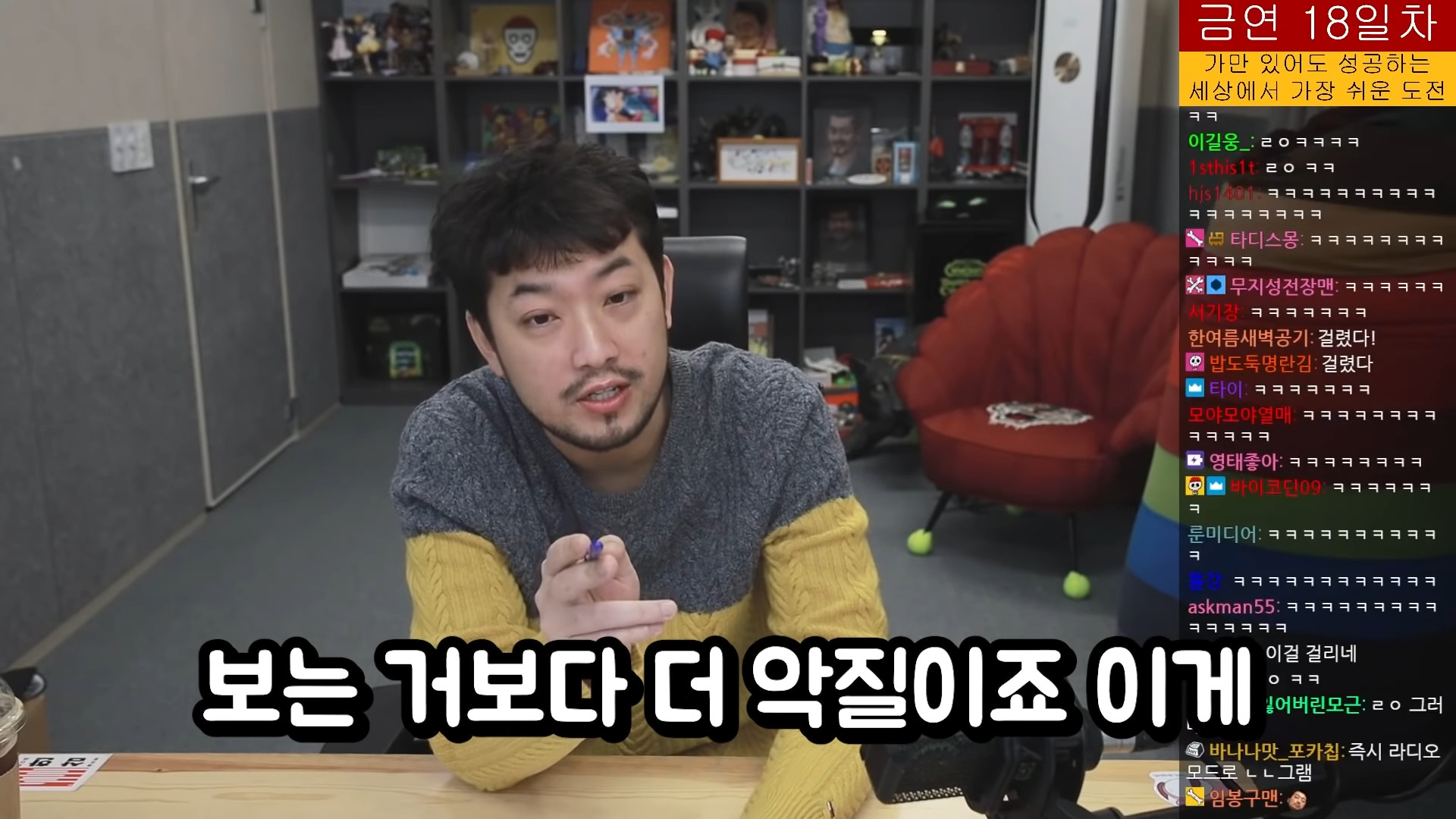 24post.co.kr_054.jpg